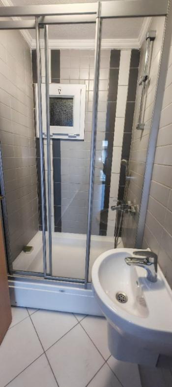 Sarımeşe Konakları Satılık Çatı Dubleks Daire 