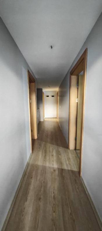 Sarımeşe Konakları Satılık Çatı Dubleks Daire 