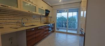 Sarımeşe Konakları Satılık Çatı Dubleks Daire 
