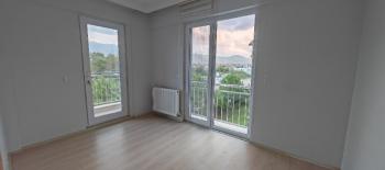 Sarımeşe Konakları Satılık Çatı Dubleks Daire 