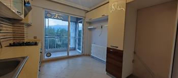 Sarımeşe Konakları Satılık Çatı Dubleks Daire 