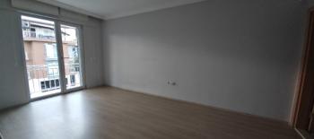 Sarımeşe Konakları Satılık Çatı Dubleks Daire 