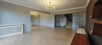 Sarımeşe Konakları Satılık Çatı Dubleks Daire 