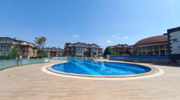 Sarımeşe Konakları Satılık Çatı Dubleks Daire 