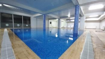 Sarımeşe Konakları Satılık Çatı Dubleks Daire 