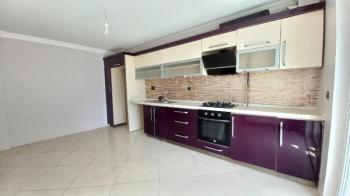 Kartepe Rose Garden Evleri Kiralık Daire