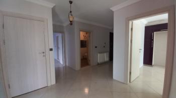 Kartepe Rose Garden Evleri Kiralık Daire