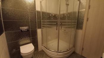 Kartepe Rose Garden Evleri Kiralık Daire