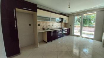 Kartepe Rose Garden Evleri Kiralık Daire