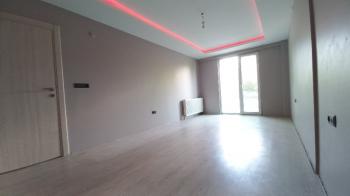 Kartepe Rose Garden Evleri Kiralık Daire