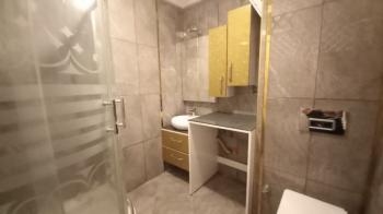 Kartepe Rose Garden Evleri Kiralık Daire