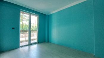 Kartepe Rose Garden Evleri Kiralık Daire