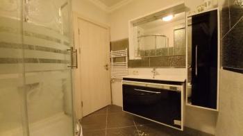 Kartepe Rose Garden Evleri Kiralık Daire