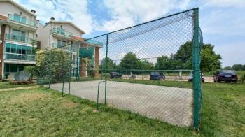 Kartepe Rose Garden Evleri Kiralık Daire