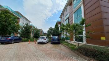 Kartepe Rose Garden Evleri Kiralık Daire