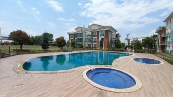 Kartepe Rose Garden Evleri Kiralık Daire
