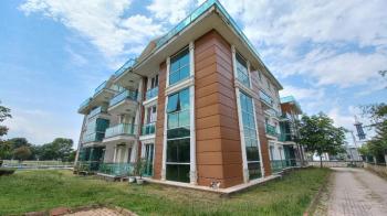 Kartepe Rose Garden Evleri Kiralık Daire