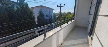 Kartepe İstasyon Mahallesi Satılık Çatı Dubleks Daire