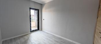 Kartepe İstasyon Mahallesi Satılık Çatı Dubleks Daire