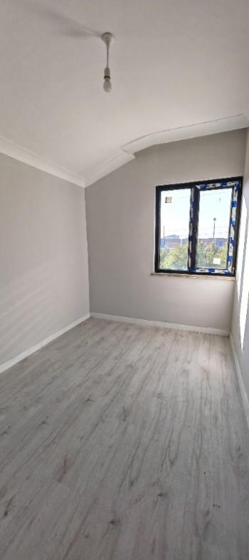 Kartepe İstasyon Mahallesi Satılık Çatı Dubleks Daire