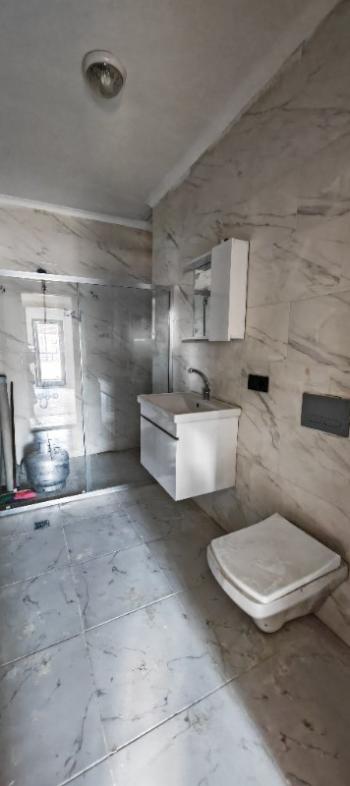 Kartepe İstasyon Mahallesi Satılık Çatı Dubleks Daire