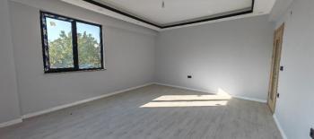 Kartepe İstasyon Mahallesi Satılık Çatı Dubleks Daire