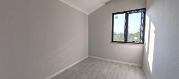 Kartepe İstasyon Mahallesi Satılık Çatı Dubleks Daire