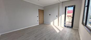Kartepe İstasyon Mahallesi Satılık Çatı Dubleks Daire