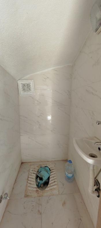 Kartepe İstasyon Mahallesi Satılık Çatı Dubleks Daire