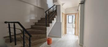 Kartepe İstasyon Mahallesi Satılık Çatı Dubleks Daire