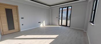 Kartepe İstasyon Mahallesi Satılık Çatı Dubleks Daire