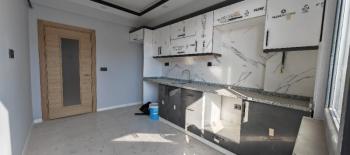 Kartepe İstasyon Mahallesi Satılık Çatı Dubleks Daire