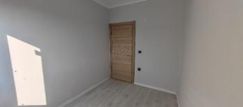 Kartepe İstasyon Mahallesi Satılık Çatı Dubleks Daire