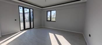 Kartepe İstasyon Mahallesi Satılık Çatı Dubleks Daire