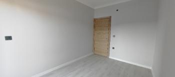 Kartepe İstasyon Mahallesi Satılık Çatı Dubleks Daire
