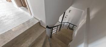 Kartepe İstasyon Mahallesi Satılık Çatı Dubleks Daire