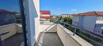 Kartepe İstasyon Mahallesi Satılık Çatı Dubleks Daire