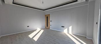 Kartepe İstasyon Mahallesi Satılık Çatı Dubleks Daire