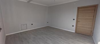 Kartepe İstasyon Mahallesi Satılık Çatı Dubleks Daire