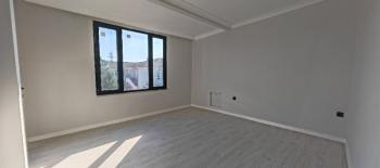 Kartepe İstasyon Mahallesi Satılık Çatı Dubleks Daire
