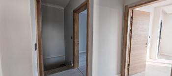 Kartepe İstasyon Mahallesi Satılık Çatı Dubleks Daire