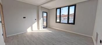 Kartepe İstasyon Mahallesi Satılık Çatı Dubleks Daire