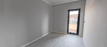 Kartepe İstasyon Mahallesi Satılık Çatı Dubleks Daire