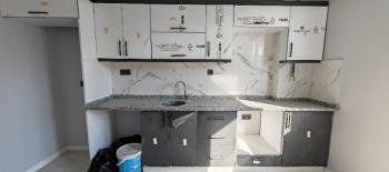 Kartepe İstasyon Mahallesi Satılık Çatı Dubleks Daire