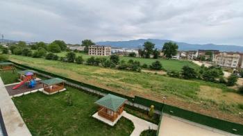 Kartepe Ertuğrul Gazi Mahallesi 1+1 Satılık Daire