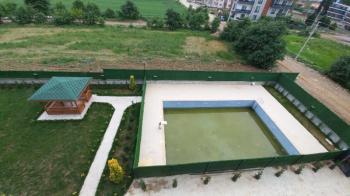Kartepe Ertuğrul Gazi Mahallesi 1+1 Satılık Daire