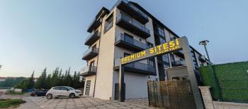 Kartepe Ertuğrul Gazi Mahallesi 1+1 Satılık Daire