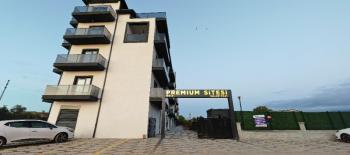 Kartepe Ertuğrul Gazi Mahallesi 1+1 Satılık Daire