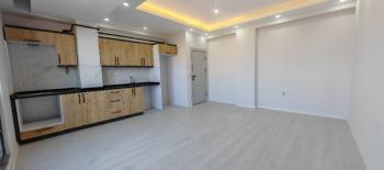 Kartepe Ertuğrul Gazi Mahallesi 1+1 Satılık Daire