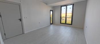 Kartepe Ertuğrul Gazi Mahallesi 1+1 Satılık Daire